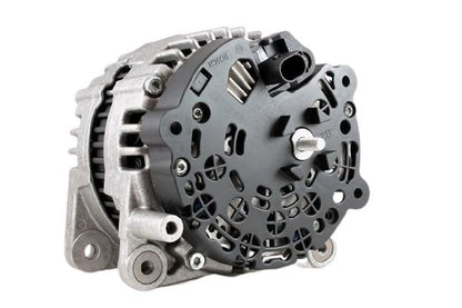 Belstarter IR7091RP | 9 | 008_ir7091rp.jpg