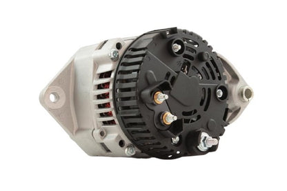 Belstarter IR7104 | 9 | 008_ir7104.jpg