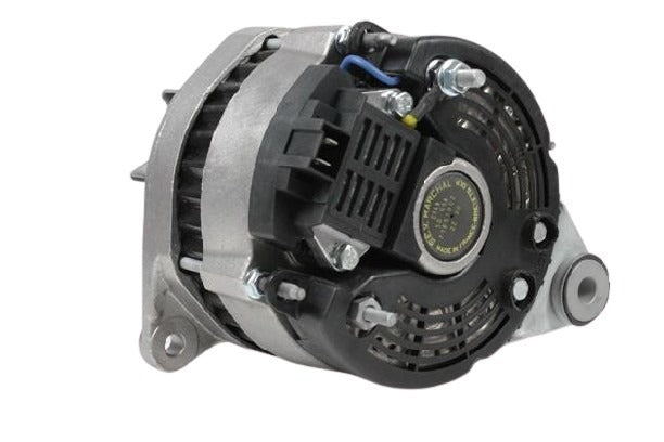 Belstarter IR7114RP | 9 | 008_ir7114rp.jpg