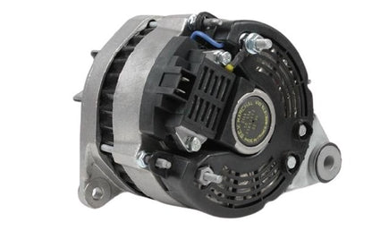 Belstarter IR7114RP | 9 | 008_ir7114rp.jpg