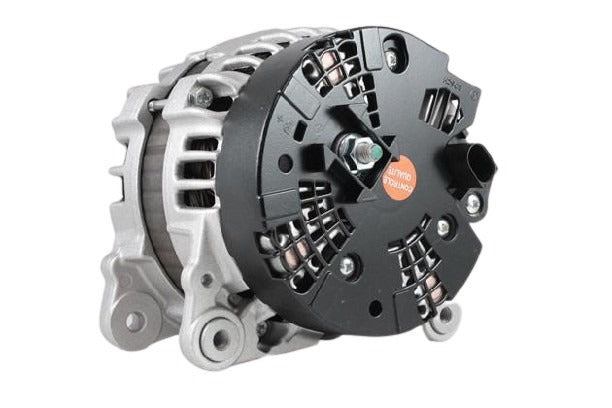 Belstarter IR7122RP | 9 | 008_ir7122rp.jpg