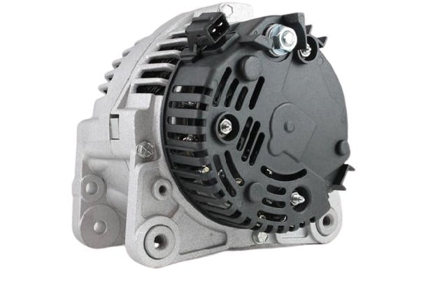 Belstarter IR7123P | 9 | 008_ir7123rp.jpg