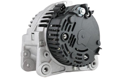 Belstarter IR7123RP | 9 | 008_ir7123rp.jpg