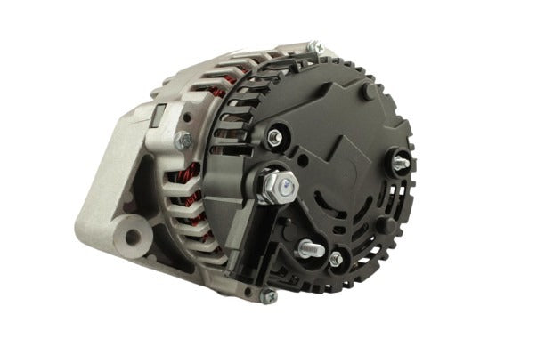 Belstarter IR7124 | 9 | 008_ir7124.jpg