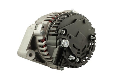 Belstarter IR7124 | 9 | 008_ir7124.jpg