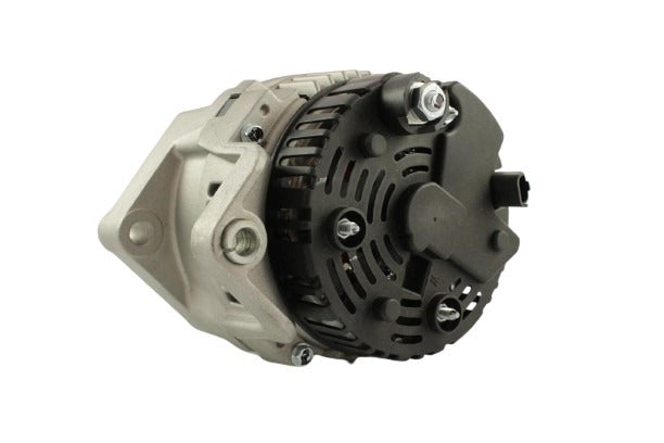 Belstarter IR7125 | 9 | 008_ir7125.jpg