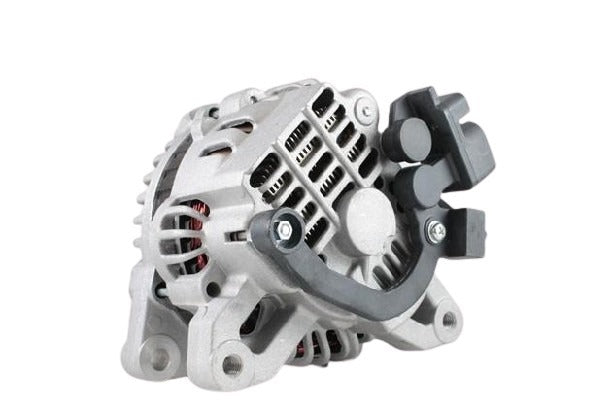 Belstarter IR7126R | 9 | 008_ir7126r.jpg