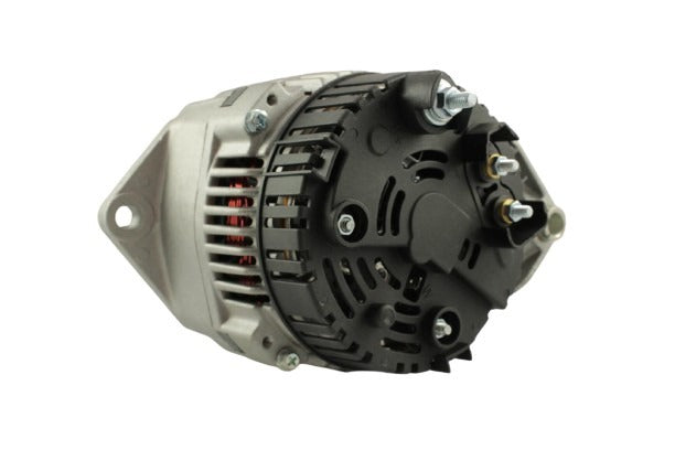 Belstarter IR7131 | 9 | 008_ir7131.jpg