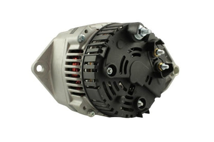 Belstarter IR7131 | 9 | 008_ir7131.jpg