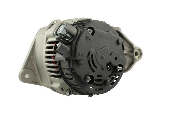 Belstarter IR7132 | 9 | 008_ir7132.jpg