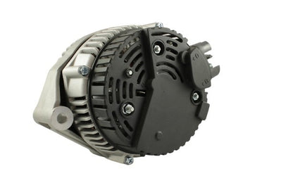 Belstarter IR7136 | 9 | 008_ir7136.jpg
