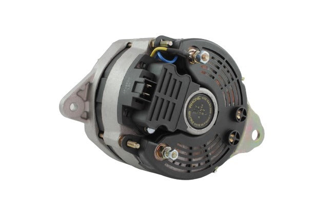Belstarter IR7138R | 9 | 008_ir7138.jpg