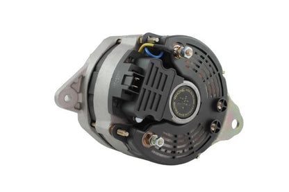Belstarter IR7138R | 9 | 008_ir7138.jpg