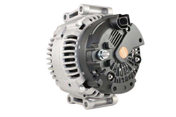 Belstarter IR7148RP | 9 | 008_ir7148rp.jpg