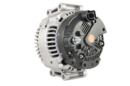 Belstarter IR7148RP | 9 | 008_ir7148rp.jpg