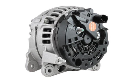Belstarter IR7151BOSCH | 9 | 008_ir7151rp.jpg