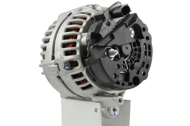 Belstarter IR7152P | 9 | 008_ir7152rp.jpg
