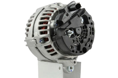 Belstarter IR7152P | 9 | 008_ir7152rp.jpg