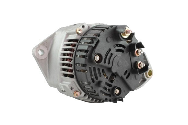 Belstarter IR7154R | 9 | 008_ir7154.jpg