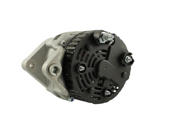 Belstarter IR7155 | 9 | 008_ir7155.jpg