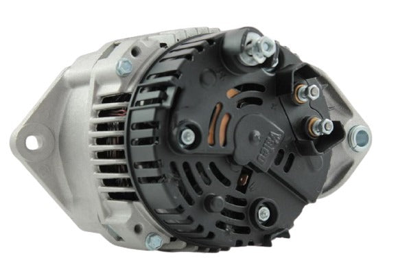 Belstarter IR7165RP | 9 | 008_ir7165r.jpg