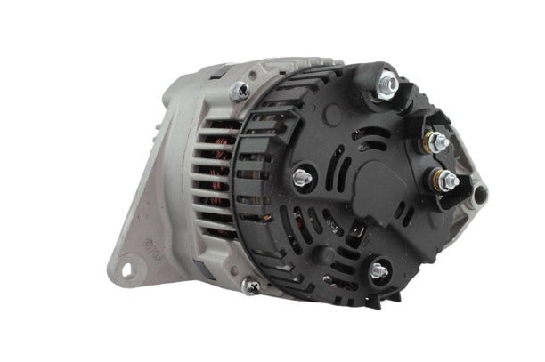 Belstarter IR7167RP | 9 | 008_ir7167.jpg