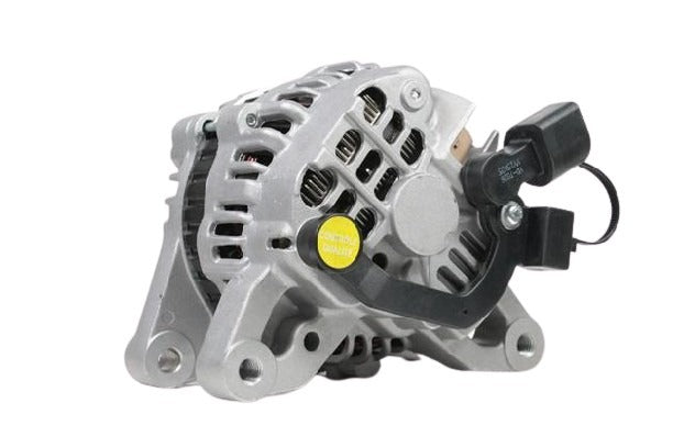 Belstarter IR7174RP | 9 | 008_ir7174rp.jpg