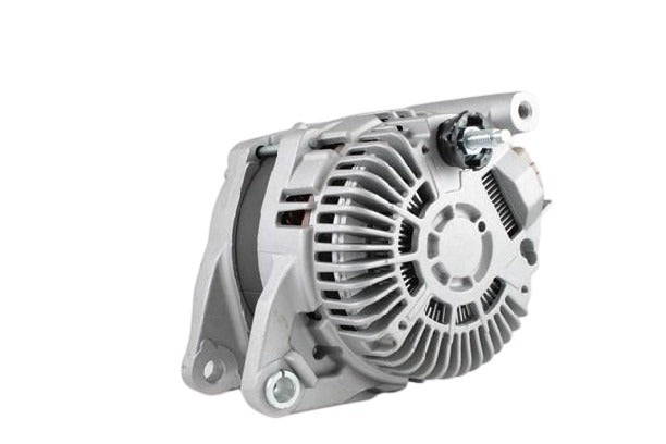 Belstarter IR7185P | 9 | 008_ir7185p.jpg
