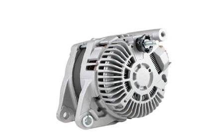 Belstarter IR7185P | 9 | 008_ir7185p.jpg