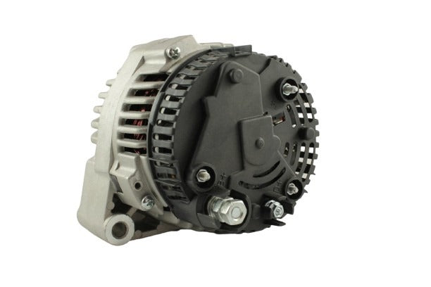 Belstarter IR7190 | 9 | 008_ir7190.jpg