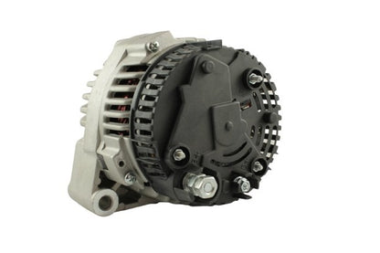 Belstarter IR7190 | 9 | 008_ir7190.jpg