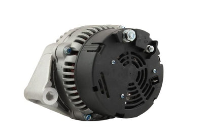 Belstarter IR7192P | 9 | 008_ir7192p.jpg