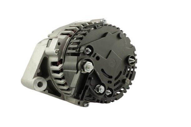 Belstarter IR7193 | 9 | 008_ir7193rp.jpg