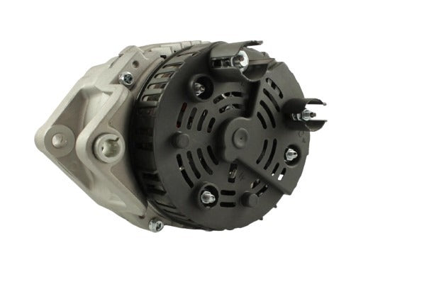 Belstarter IR7197 | 9 | 008_ir7197.jpg