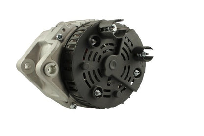 Belstarter IR7197R | 9 | 008_ir7197.jpg