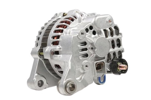 Belstarter IR7199MITSUBISHI | 9 | 008_ir7199mitsubishi.jpg