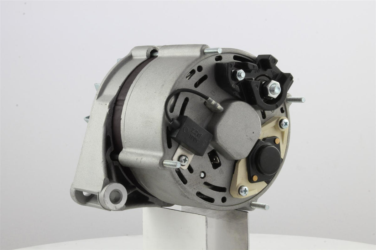 Belstarter IR7320RP | 9 | 008_ir7320.jpg