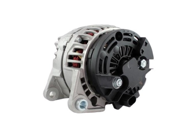 Belstarter IR7375 | 9 | 008_ir7375.jpg