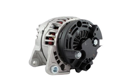 Belstarter IR7375 | 9 | 008_ir7375.jpg