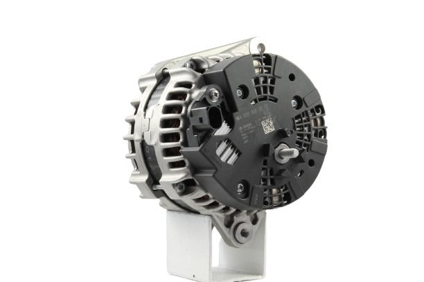 Belstarter IR7470RP | 9 | 008_ir7470bosch.jpg