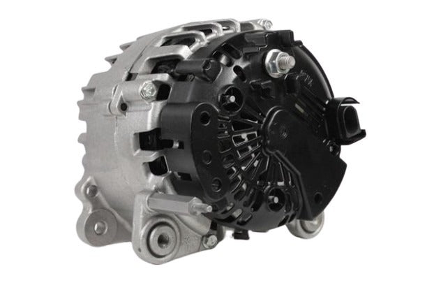 Belstarter IR7473RP | 9 | 008_ir7473rp.jpg