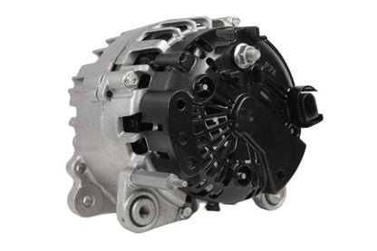 Belstarter IR7473RP | 9 | 008_ir7473rp.jpg