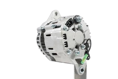 Belstarter IR7517P | 8 | 008_ir7517p.jpg