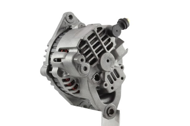 Belstarter IR7542 | 9 | 008_ir7542.jpg
