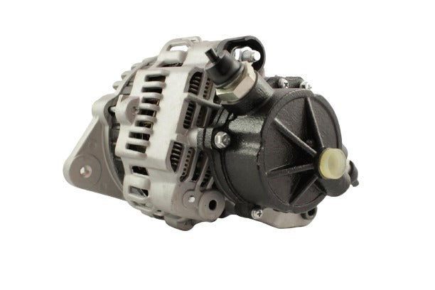 Belstarter IR7553R | 9 | 008_ir7553.jpg