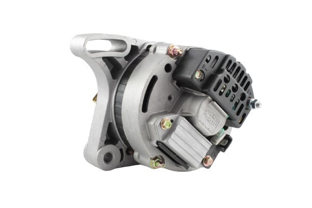 Belstarter IR7610 | 9 | 008_ir7610.jpg