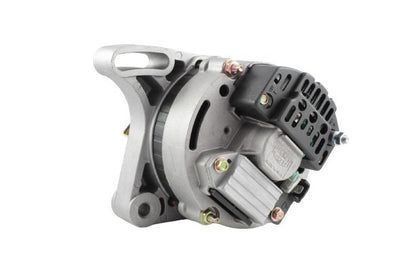 Belstarter IR7610 | 9 | 008_ir7610.jpg