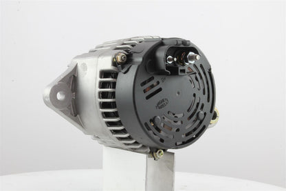 Belstarter IR7640R | 9 | 008_ir7640.jpg