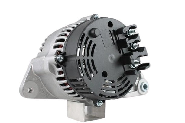 Belstarter IR7645P | 9 | 008_ir7645p.jpg