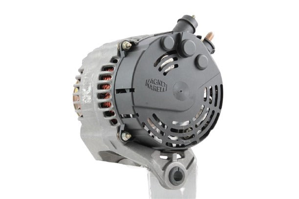 Belstarter IR7705R | 9 | 008_ir7705r.jpg